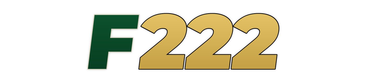 f222